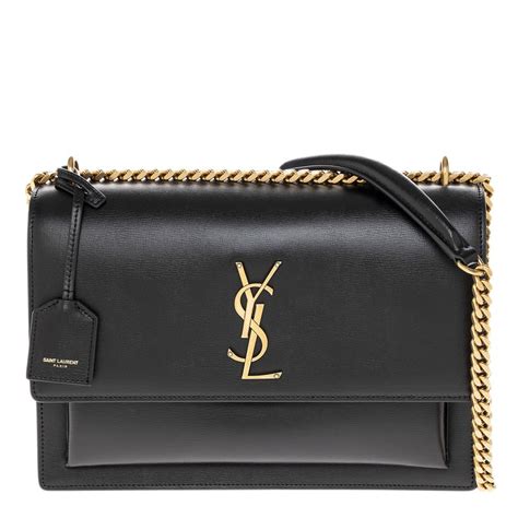 sac de ysl|ysl fabric bag.